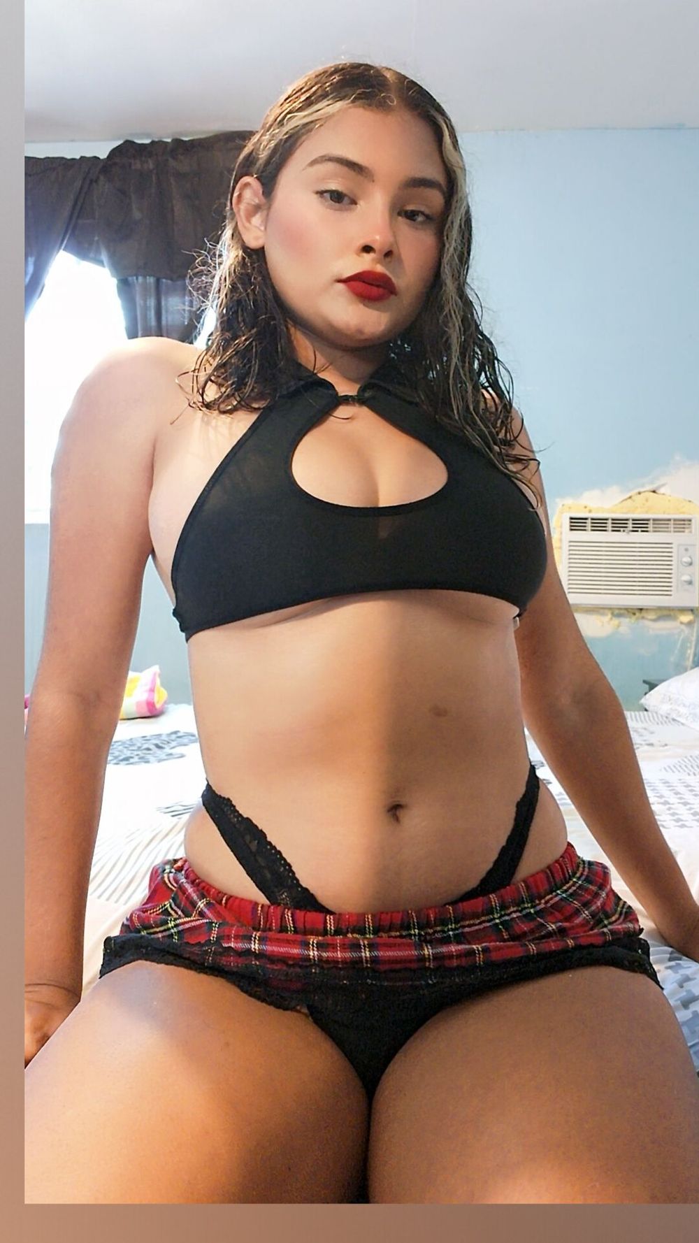 yazminchavira OnlyFans profile picture
