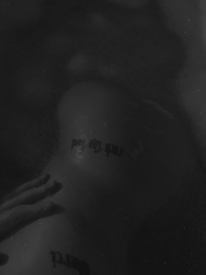 u127120764 OnlyFans picture