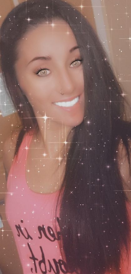 u174989964 OnlyFans picture