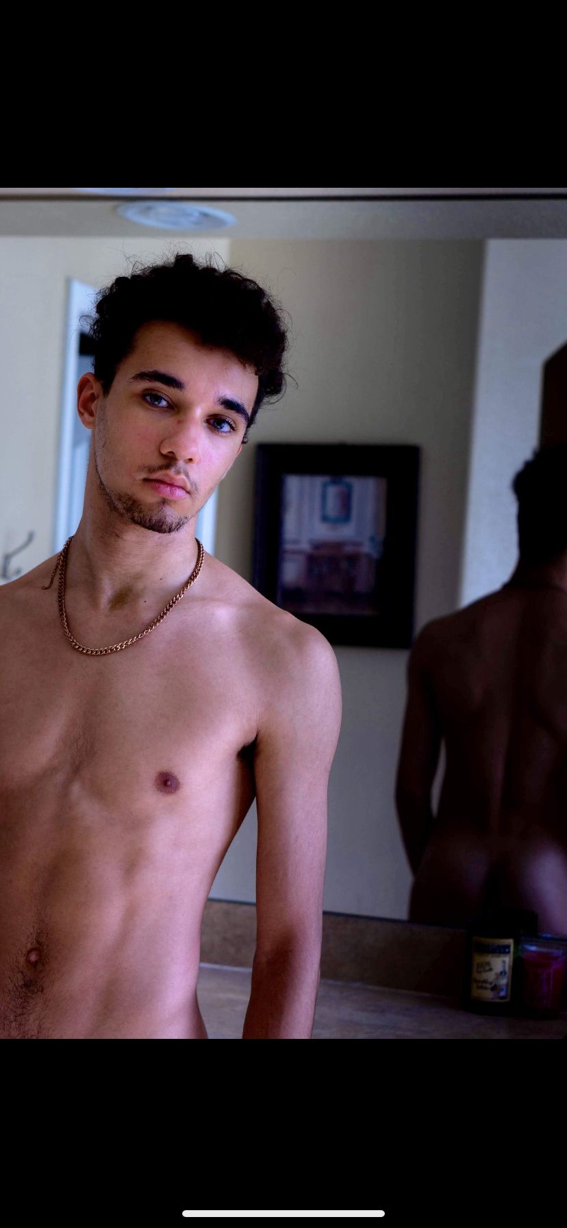oceaneyes21 OnlyFans profile picture