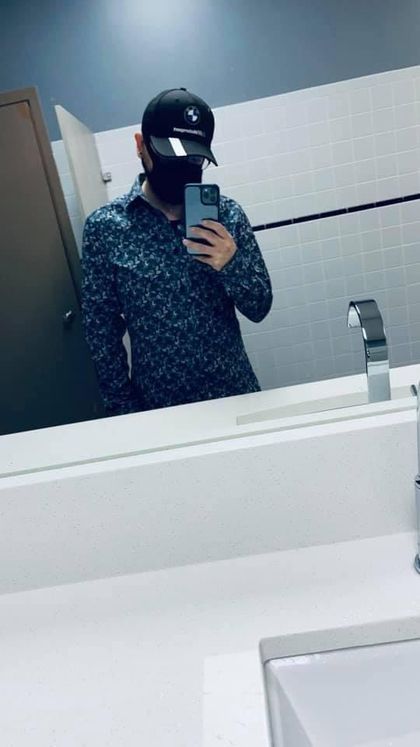 eltigerr OnlyFans picture
