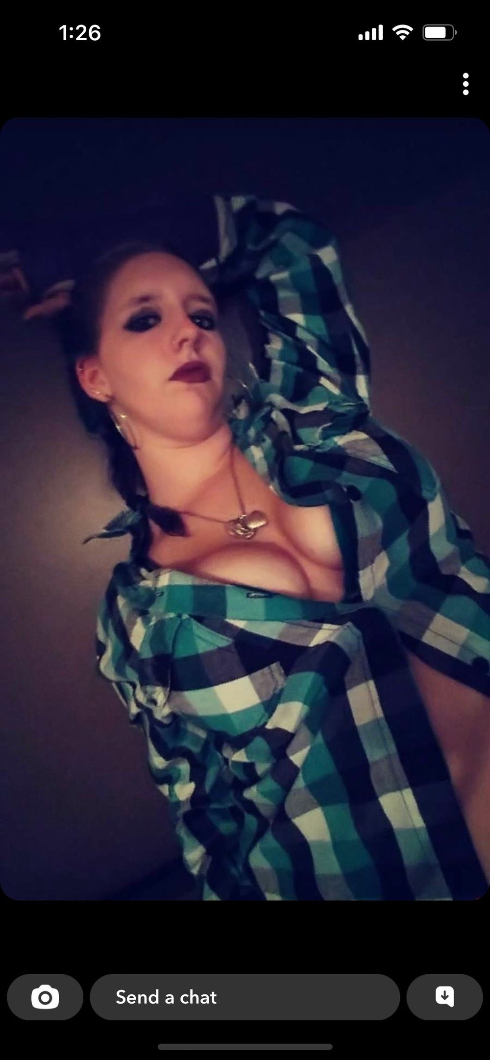brittanymichele OnlyFans profile picture