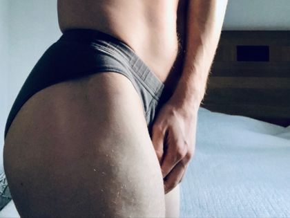 u125665228 OnlyFans picture