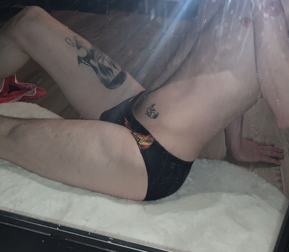 verstwinkie97 OnlyFans profile picture