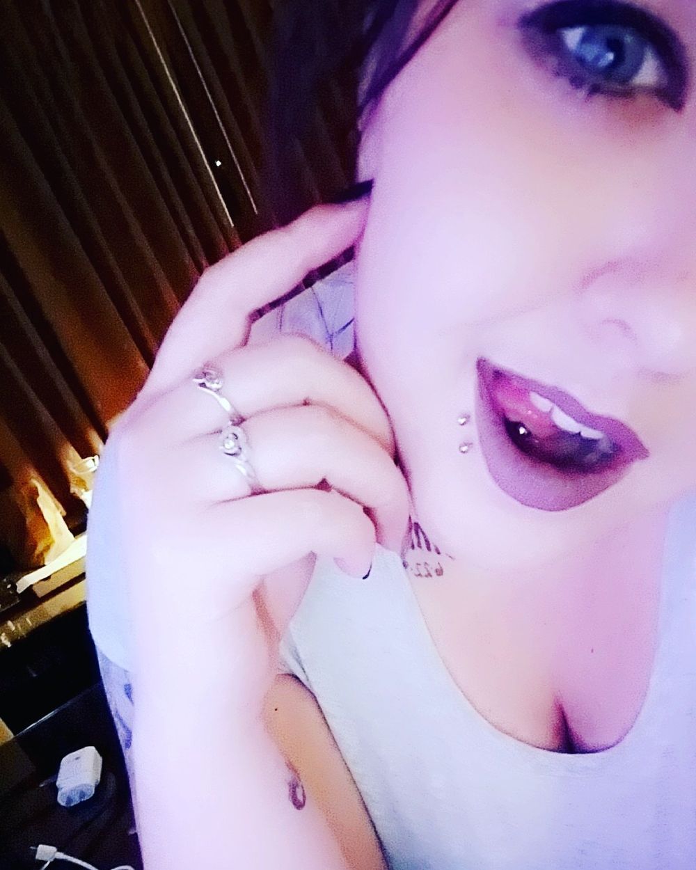 cestlavie04 OnlyFans profile picture
