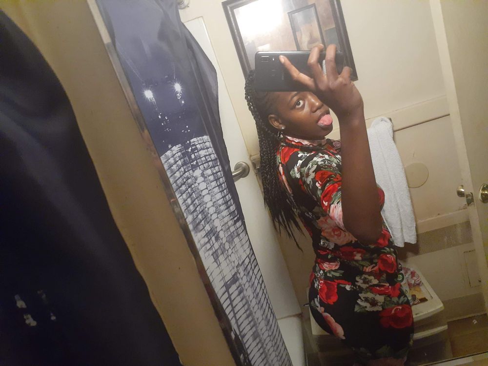 dark_beauty OnlyFans profile picture
