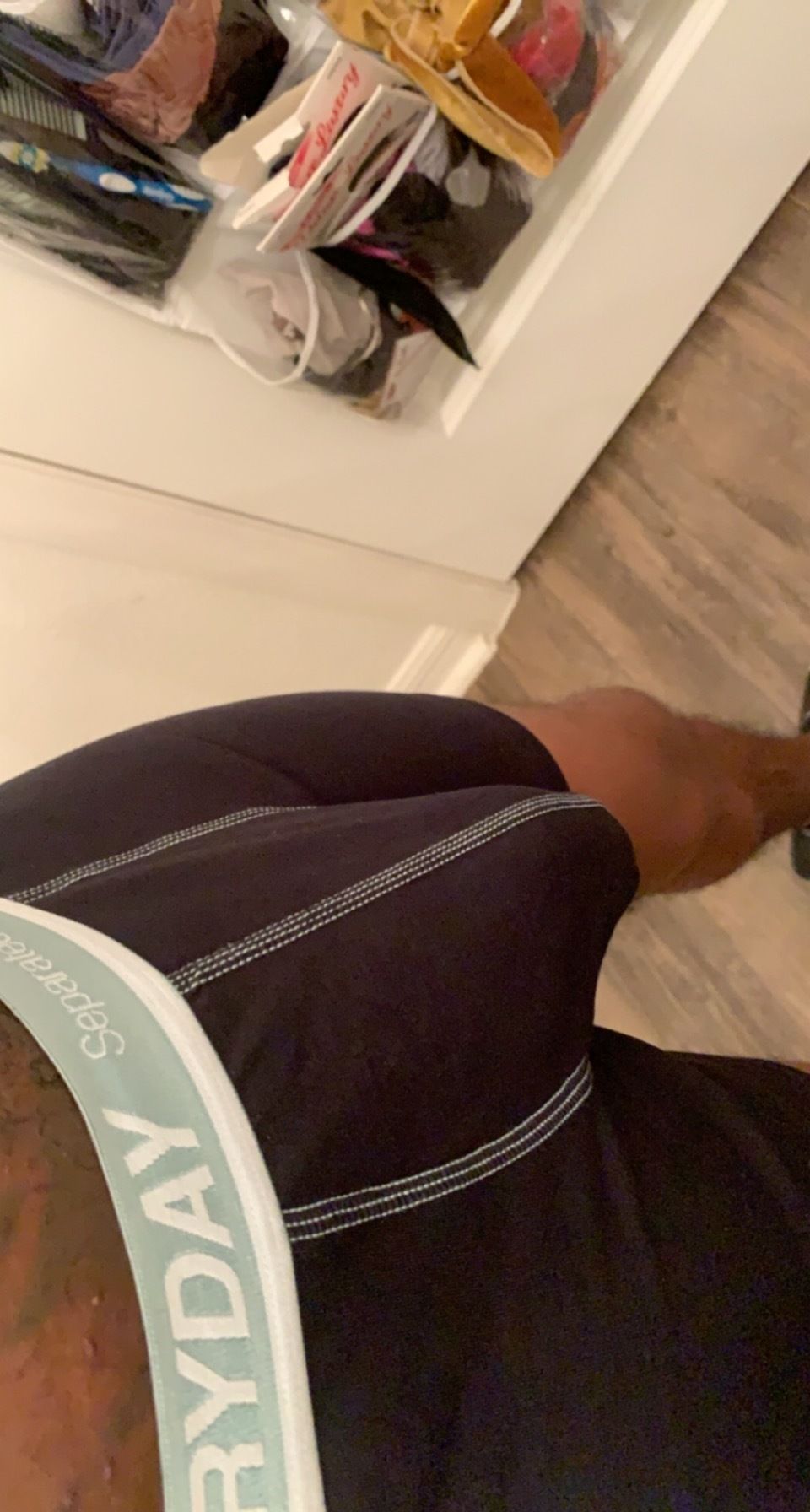 cadarus OnlyFans profile picture