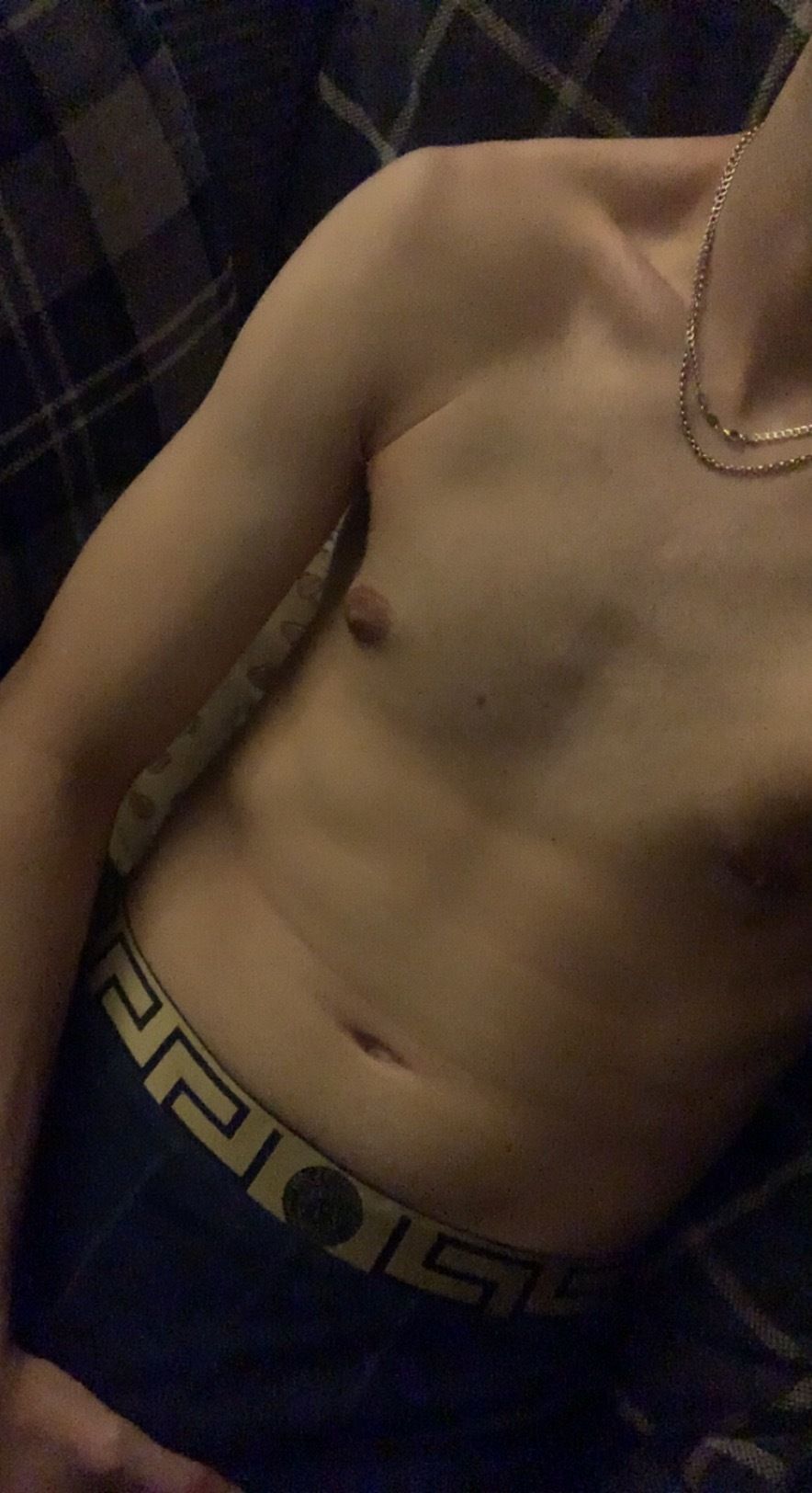 southcityguy OnlyFans profile picture