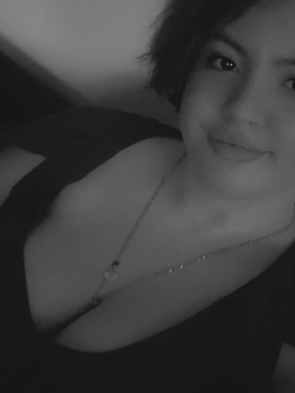 lunachubbyy OnlyFans picture