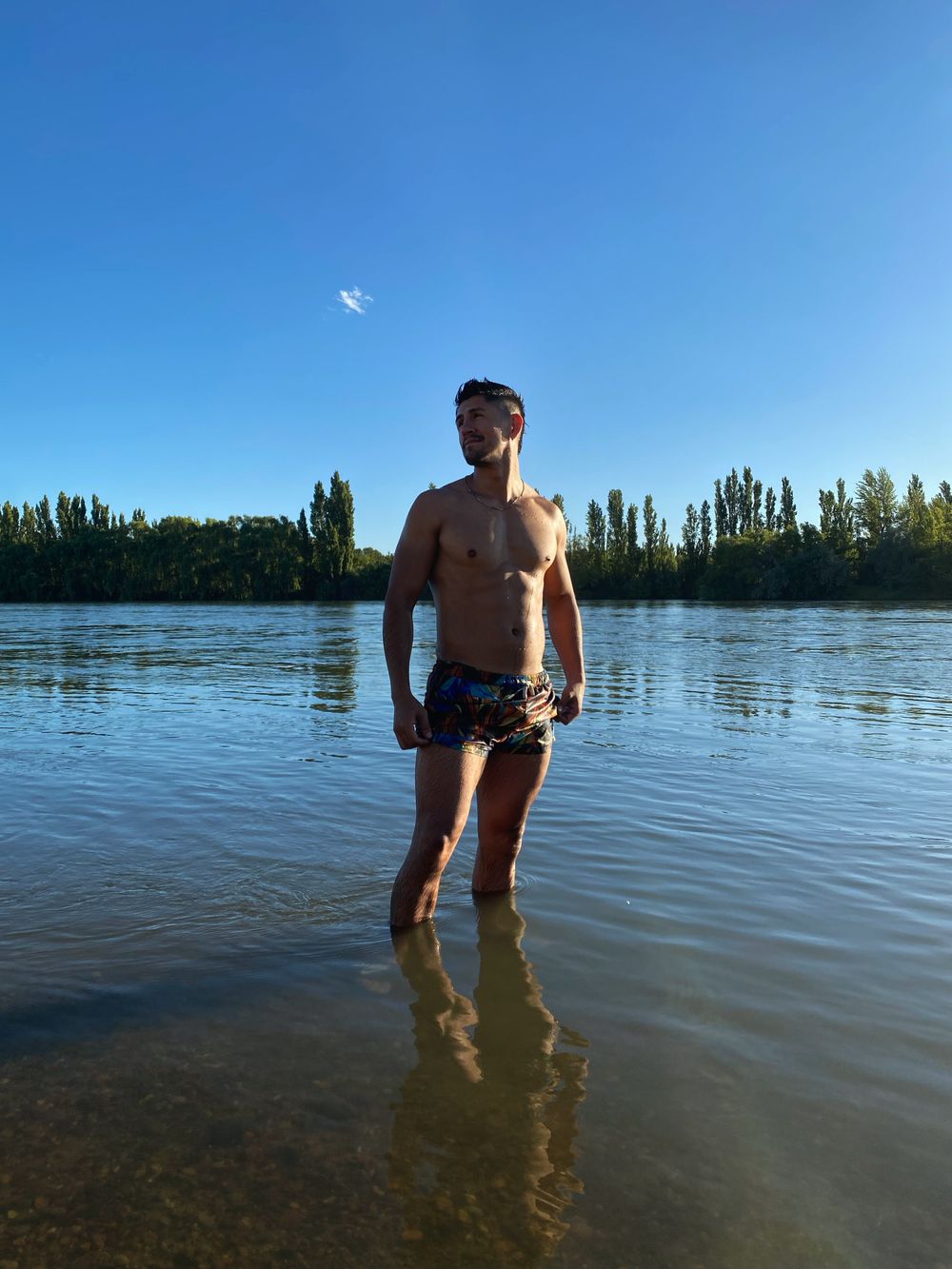 gustaivanxx OnlyFans profile picture