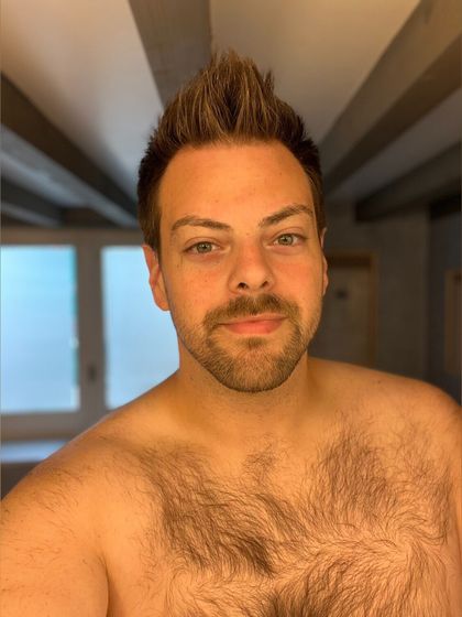 drewmoorexxx OnlyFans picture