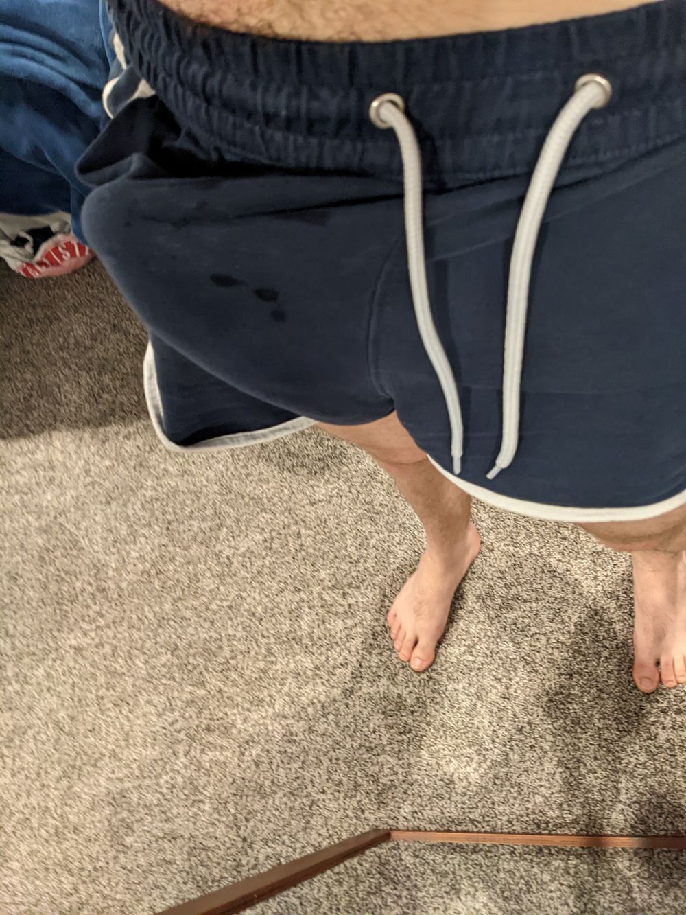 holevue OnlyFans profile picture