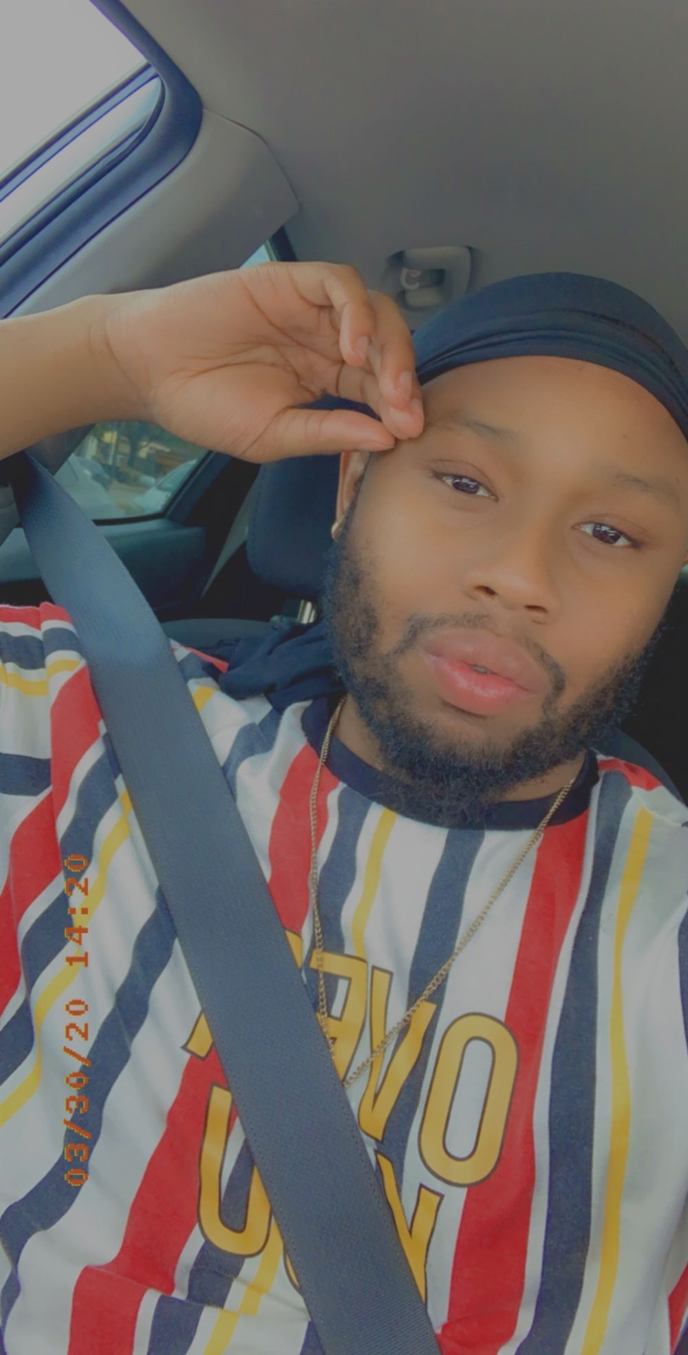 smurf69 OnlyFans profile picture