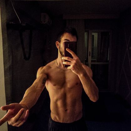 hii_baby OnlyFans picture