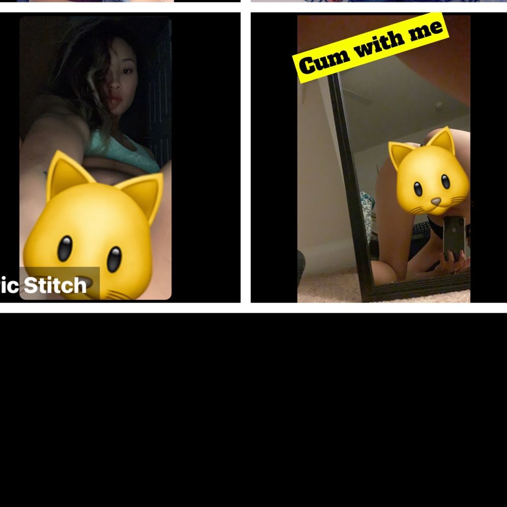 x0xasianbabe OnlyFans profile picture