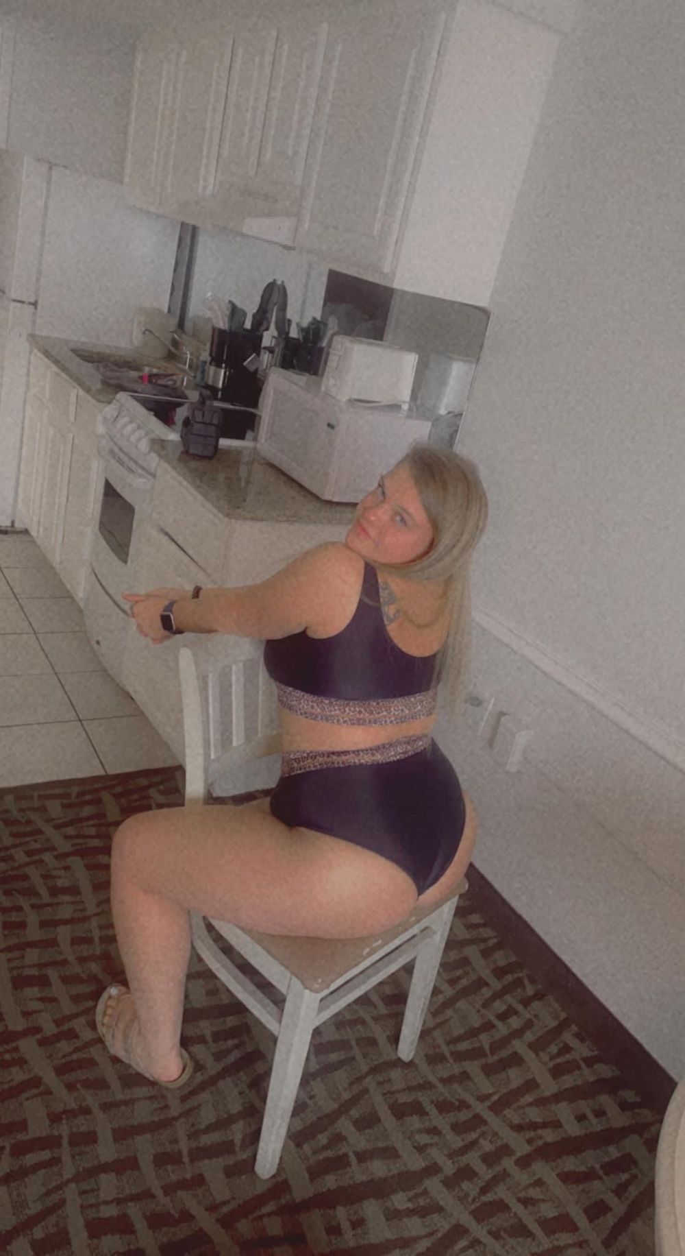 megmill OnlyFans profile picture