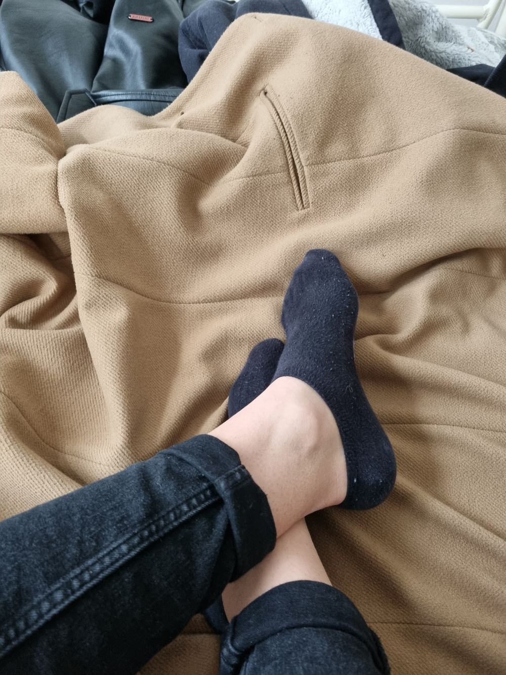 u229094307 OnlyFans profile picture