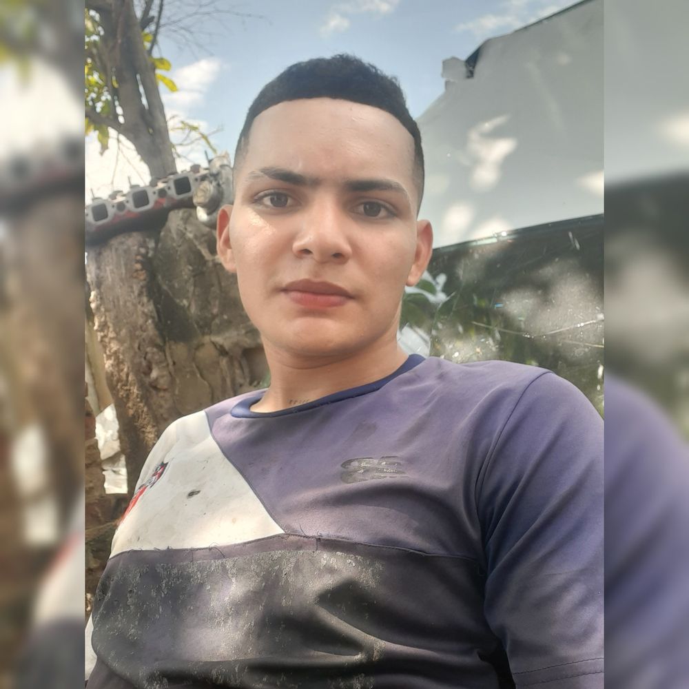 junior-cruz OnlyFans profile picture