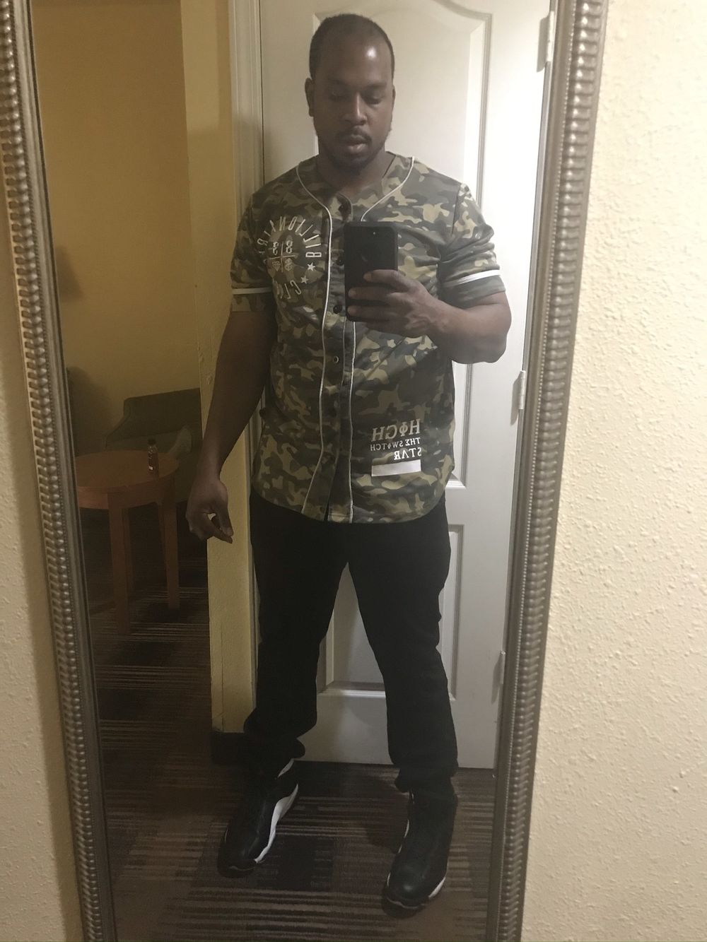checkmatesosa OnlyFans profile picture