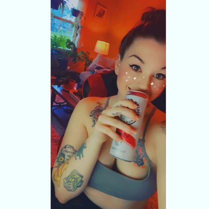 boibyeeex OnlyFans picture