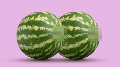 watermelaninsugarhigh OnlyFans profile picture