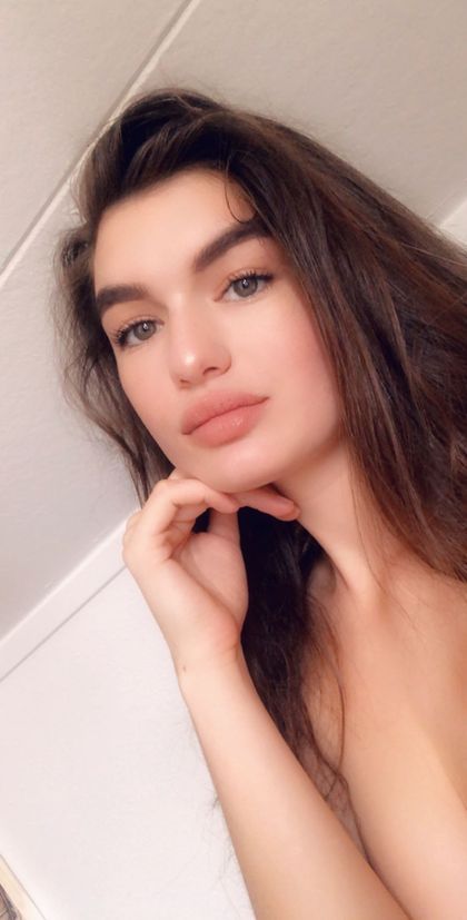 vailvalue OnlyFans picture