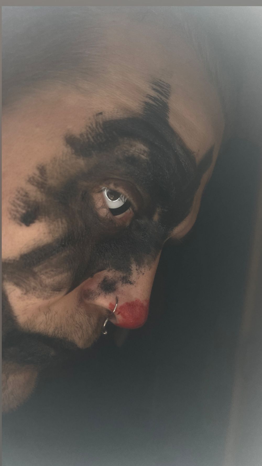 madcrowmadness OnlyFans profile picture