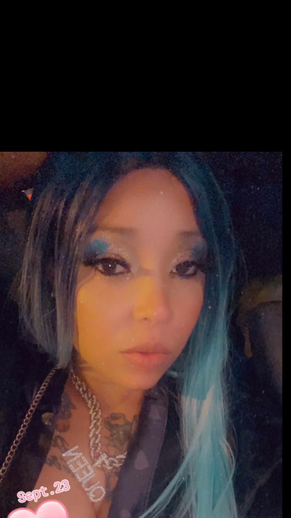 u79681341 OnlyFans profile picture