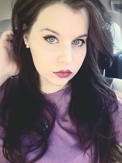 starspr1ncess OnlyFans picture