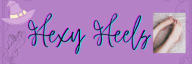 hexyheels OnlyFans profile picture