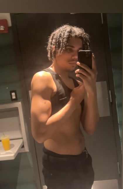 pizzapapi13 OnlyFans picture