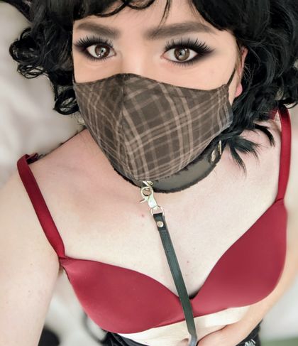 oopitserynvip OnlyFans picture