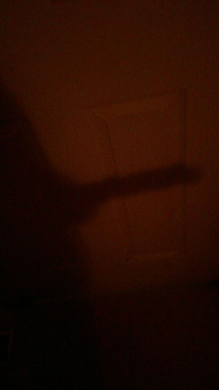 bigdickbril OnlyFans profile picture