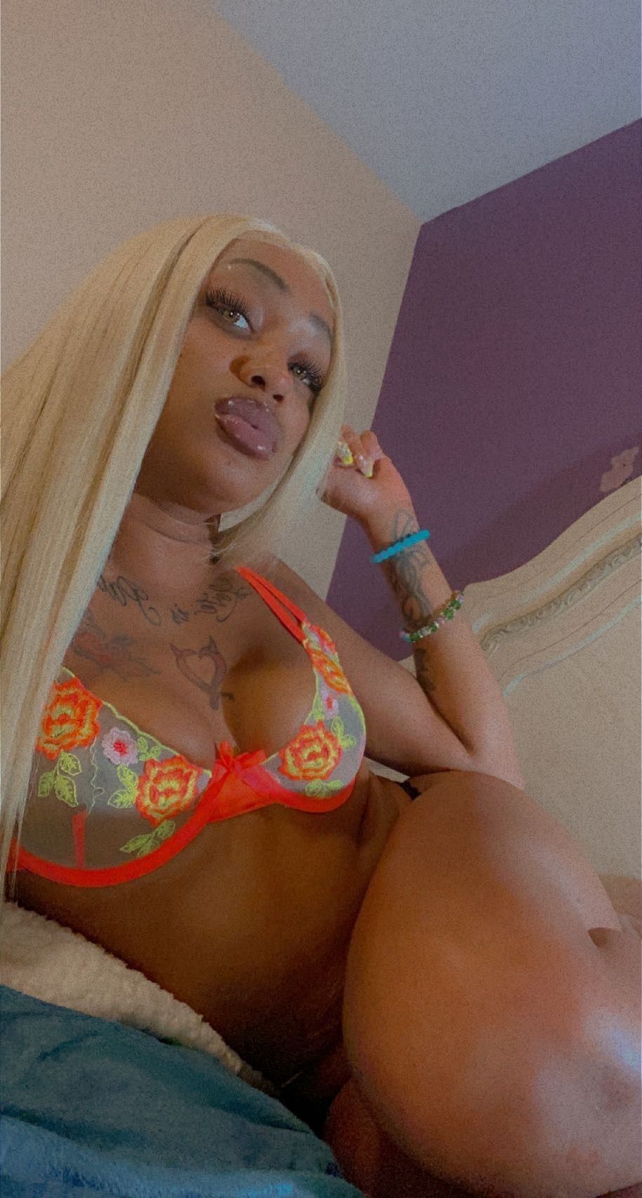 addictive22 OnlyFans profile picture