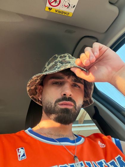 balkantop1996 OnlyFans picture