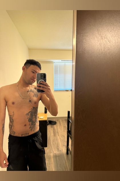 ellatino0101 OnlyFans picture