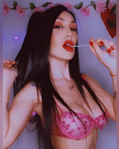 tatymoon OnlyFans picture