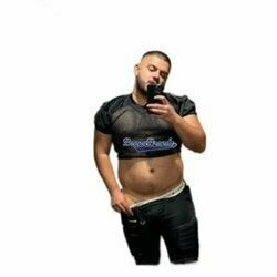 bennybrando21 OnlyFans picture