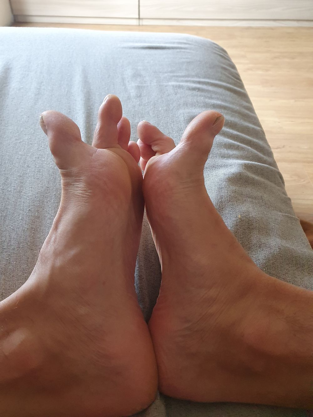 amatorial.foot OnlyFans profile picture