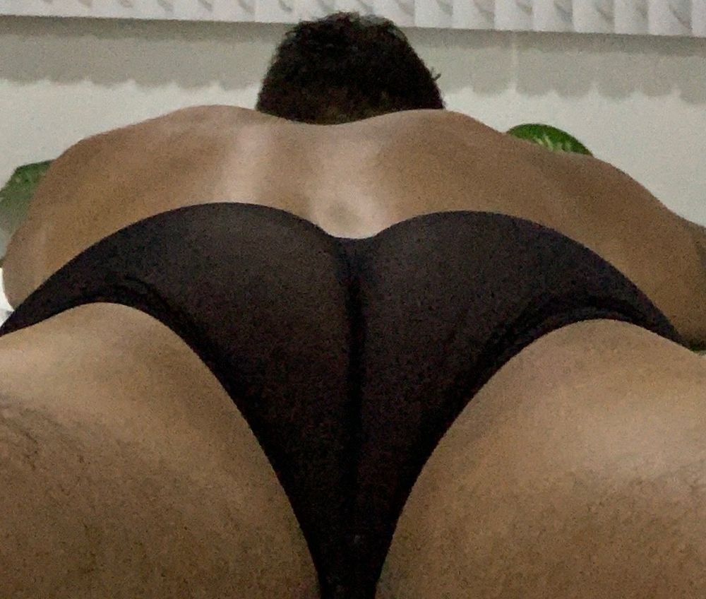 fetish_bttm OnlyFans profile picture