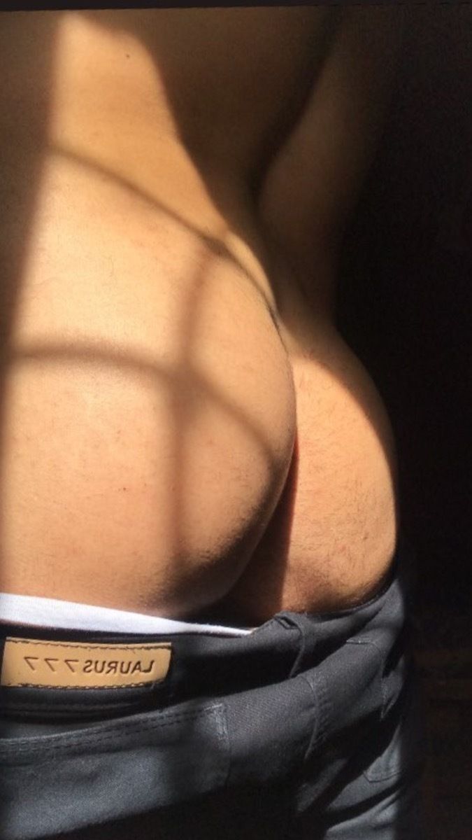 charlymolle2 OnlyFans profile picture