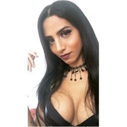 Xxxirishgal