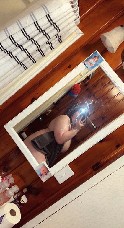 emmyem02 OnlyFans picture