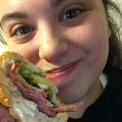 meowprincessx0 OnlyFans - Stats, Graphs, Photos & Profile Comparisons