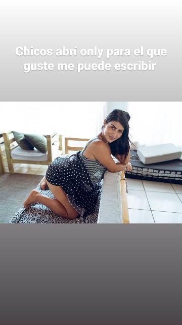 u152731924 OnlyFans picture