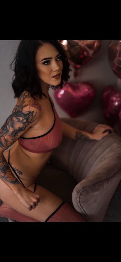 kokoleann OnlyFans picture