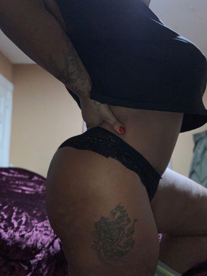 dominicanthickness OnlyFans picture