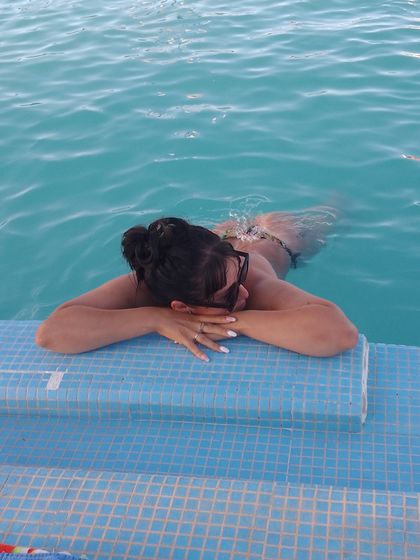 srtamalena OnlyFans picture