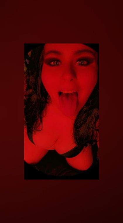 southernpeachesxo OnlyFans picture