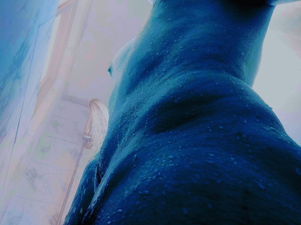 jvrgnc OnlyFans profile picture